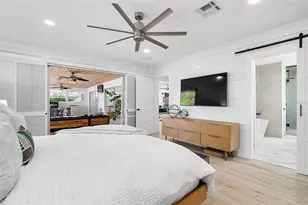 703 Whitfield Ave, Sarasota, FL 34243 - Photo 54