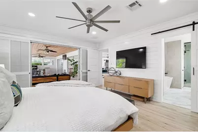 703 Whitfield Avenue, Sarasota, FL 34243 - Photo 56