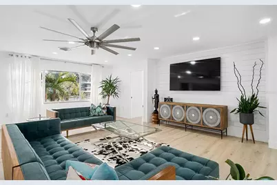 703 Whitfield Avenue, Sarasota, FL 34243 - Photo 24