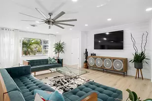 703 Whitfield Ave, Sarasota, FL 34243 - Photo 24