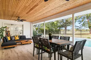 703 Whitfield Ave, Sarasota, FL 34243 - Photo 60