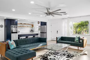 703 Whitfield Ave, Sarasota, FL 34243 - Photo 30