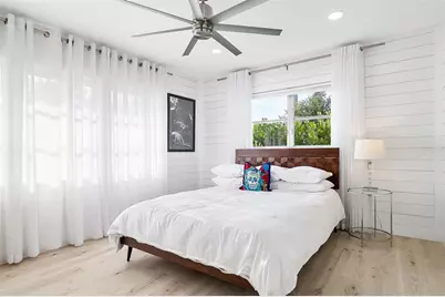 703 Whitfield Avenue, Sarasota, FL 34243 - Photo 16