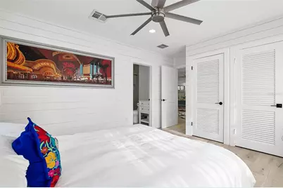 703 Whitfield Avenue, Sarasota, FL 34243 - Photo 16