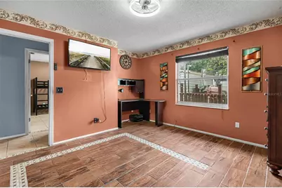 1289 42nd Street, Sarasota, FL 34234 - Photo 18