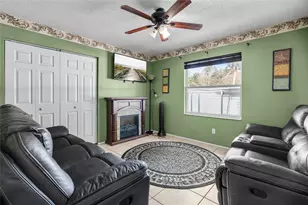 1289 42nd St, Sarasota, FL 34234 - Photo 14