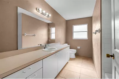 1289 42nd Street, Sarasota, FL 34234 - Photo 16