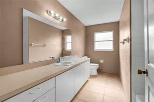 1289 42nd St, Sarasota, FL 34234 - Photo 16