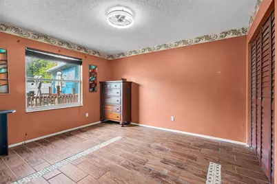 1289 42nd Street, Sarasota, FL 34234 - Photo 20