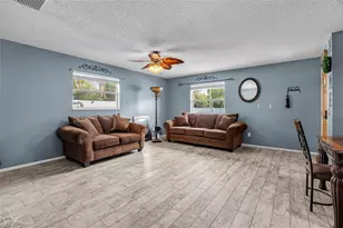 1289 42nd St, Sarasota, FL 34234 - Photo 12