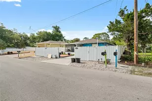 1289 42nd St, Sarasota, FL 34234 - Photo 38