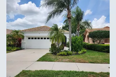 3761 Amapola Lane, Sarasota, FL 34238 - Photo 1