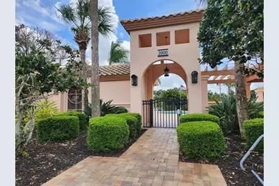 3761 Amapola Lane, Sarasota, FL 34238 - Photo 24
