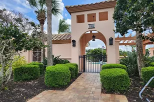 3761 Amapola Ln, Sarasota, FL 34238 - Photo 24