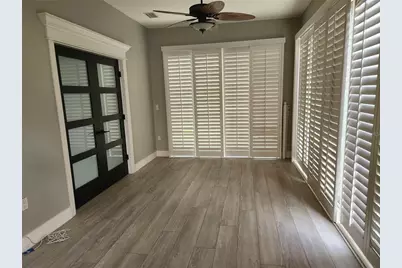 3761 Amapola Lane, Sarasota, FL 34238 - Photo 12