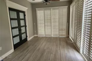 3761 Amapola Ln, Sarasota, FL 34238 - Photo 12