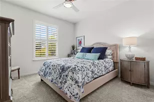 5420 Cicernone St, Sarasota, FL 34238 - Photo 24