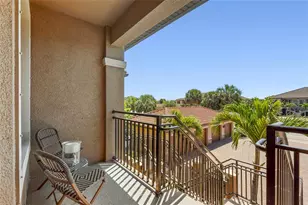 5420 Cicernone St, Sarasota, FL 34238 - Photo 4
