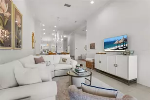 5420 Cicernone St, Sarasota, FL 34238 - Photo 16