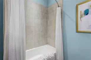 5420 Cicernone St, Sarasota, FL 34238 - Photo 26