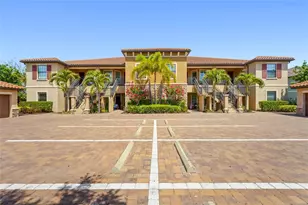 5420 Cicernone St, Sarasota, FL 34238 - Photo 2