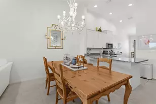 5420 Cicernone St, Sarasota, FL 34238 - Photo 12