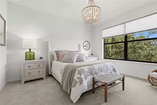 5420 Cicernone St, Sarasota, FL 34238 - Photo 20
