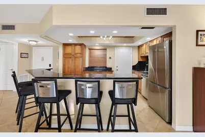 800 Benjamin Franklin Drive #509, Sarasota, FL 34236 - Photo 20