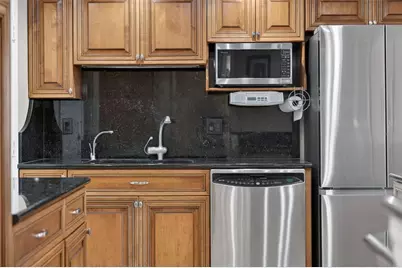 800 Benjamin Franklin Drive #509, Sarasota, FL 34236 - Photo 24