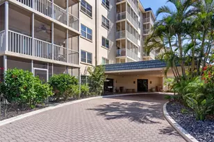 800 Benjamin Franklin Dr, Sarasota, FL 34236 - Photo 44