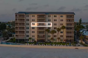 800 Benjamin Franklin Dr, Sarasota, FL 34236 - Photo 54