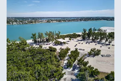 800 Benjamin Franklin Drive #509, Sarasota, FL 34236 - Photo 90