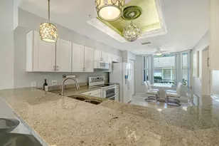 8901 Veranda Way, Sarasota, FL 34238 - Photo 14