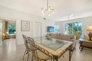 8901 Veranda Way, Sarasota, FL 34238 - Photo 4