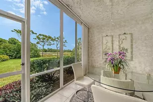 8901 Veranda Way, Sarasota, FL 34238 - Photo 8