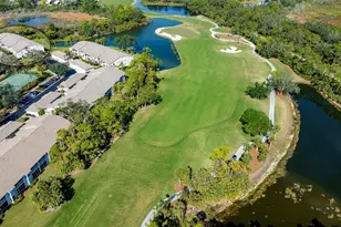 8901 Veranda Way, Sarasota, FL 34238 - Photo 32