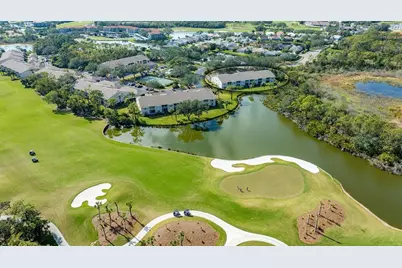 8901 Veranda Way #111, Sarasota, FL 34238 - Photo 1