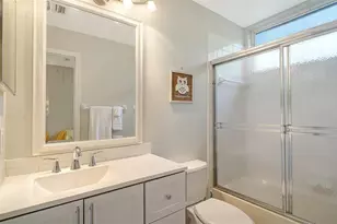 8901 Veranda Way, Sarasota, FL 34238 - Photo 28