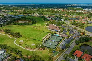 8901 Veranda Way, Sarasota, FL 34238 - Photo 60