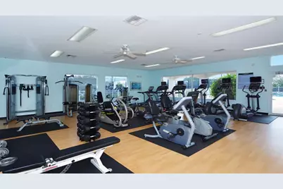 8901 Veranda Way #111, Sarasota, FL 34238 - Photo 50