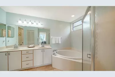 8901 Veranda Way #111, Sarasota, FL 34238 - Photo 64