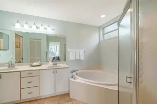 8901 Veranda Way, Sarasota, FL 34238 - Photo 64