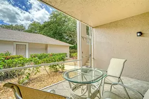 8901 Veranda Way, Sarasota, FL 34238 - Photo 30