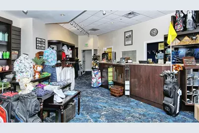 8901 Veranda Way #111, Sarasota, FL 34238 - Photo 44