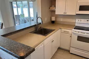 9359 Casa Grande Ave, Englewood, FL 34224 - Photo 6