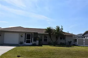 9359 Casa Grande Ave, Englewood, FL 34224 - Photo 2