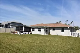 9359 Casa Grande Ave, Englewood, FL 34224 - Photo 32