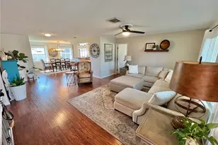 9359 Casa Grande Ave, Englewood, FL 34224 - Photo 4