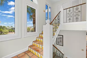 306 Beach Rd, Sarasota, FL 34242 - Photo 16