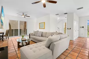 306 Beach Rd, Sarasota, FL 34242 - Photo 12